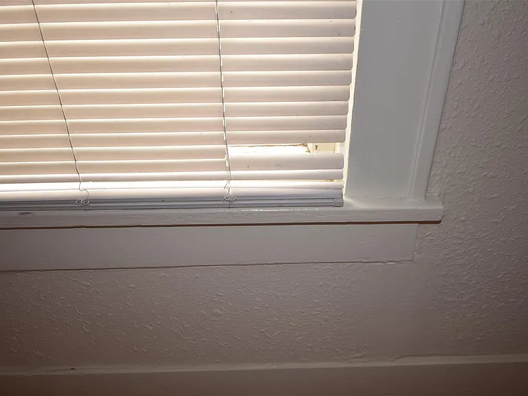4618 Clay St #2 — Photo 23