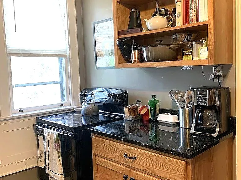 2472 Fairview Ave #2 — Photo 8