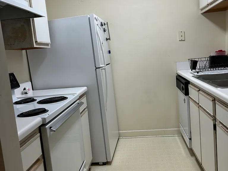 303 Smith Level Rd #B22 — Photo 10