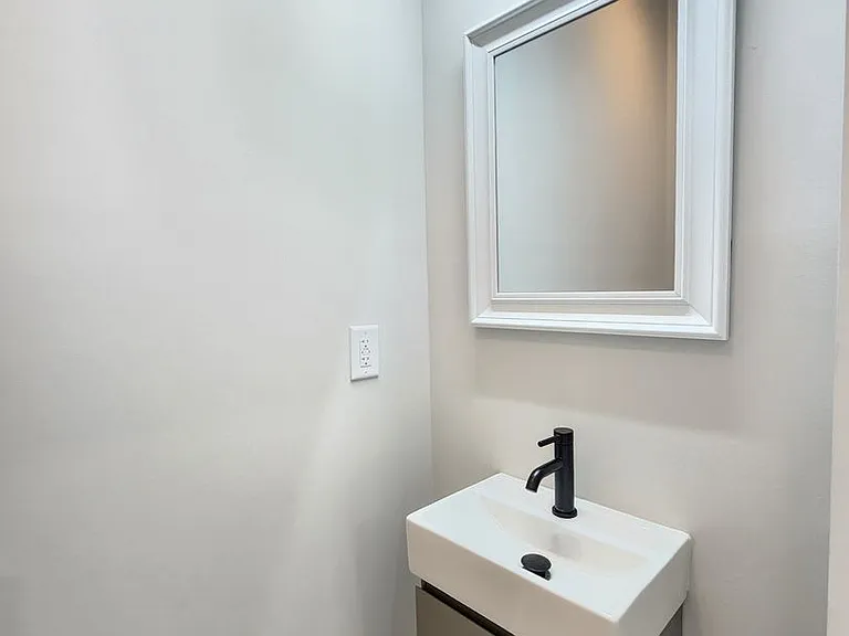 108 Tracy Ave — Photo 13