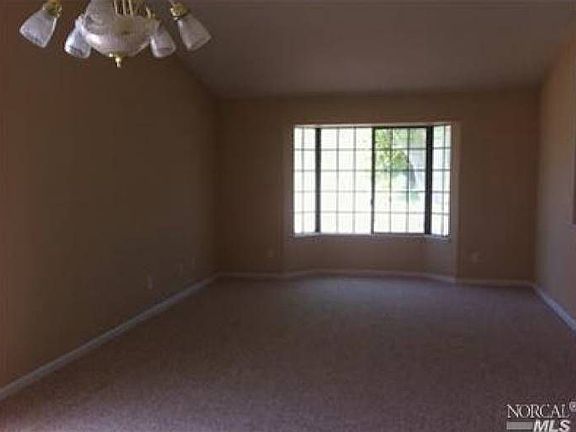 2nd image of 2040 Regency Pkwy