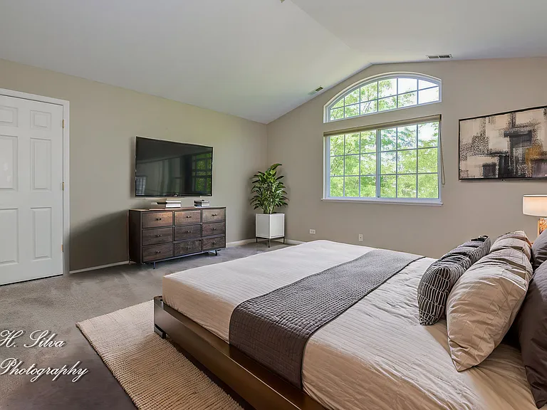 3640 Roanoke Ave — Photo 7
