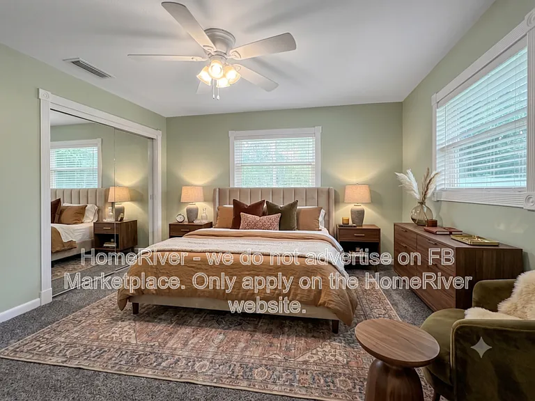 6218 Carranza Dr — Photo 4