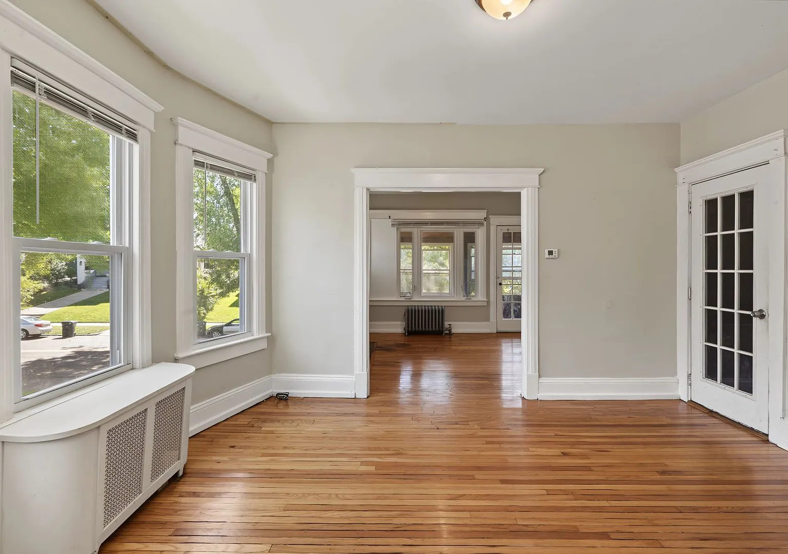 55-57 Forest Park Ave — Photo 4