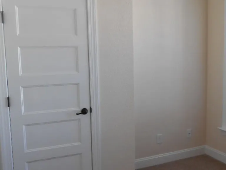 Briton Trace Apartments — Photo 63