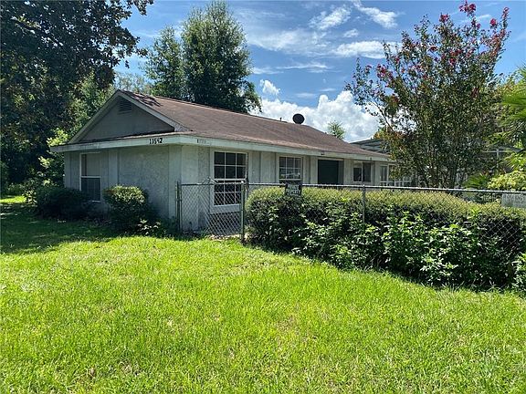 13542 SE Highway 464c, Ocklawaha, FL 32179 | MLS #OM607078 | Zillow