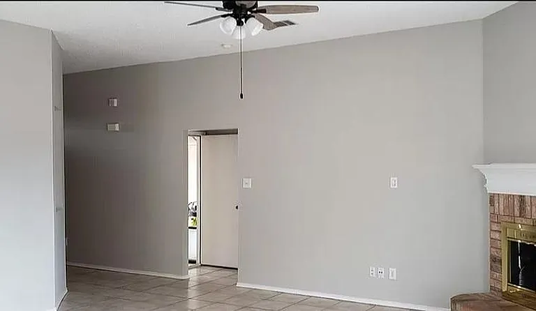 2000 Sword Fish Dr — Photo 4