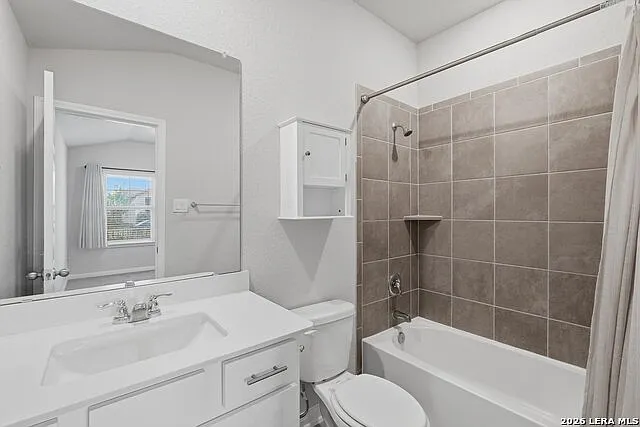 25915 Marigold Oaks — Photo 9
