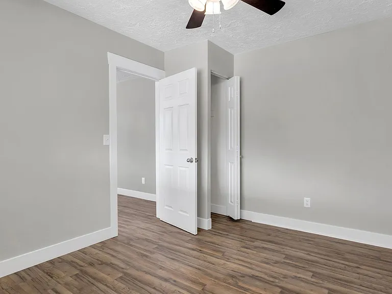 7783 S Main St — Photo 14