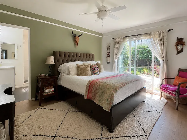2741 Armacost Ave — Photo 5