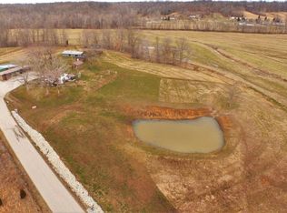 166 Butler Ln, Hawesville, KY 42348