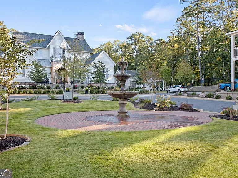 930 Laurel Brooke Ave #LEASE PURCHASE OPTIO — Photo 46