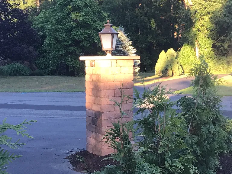 3 Sumter Ave — Photo 8