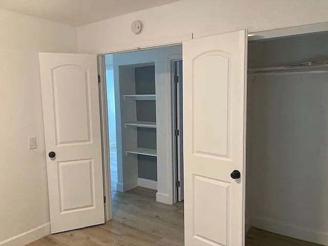 5100 Sereno Dr — Photo 14