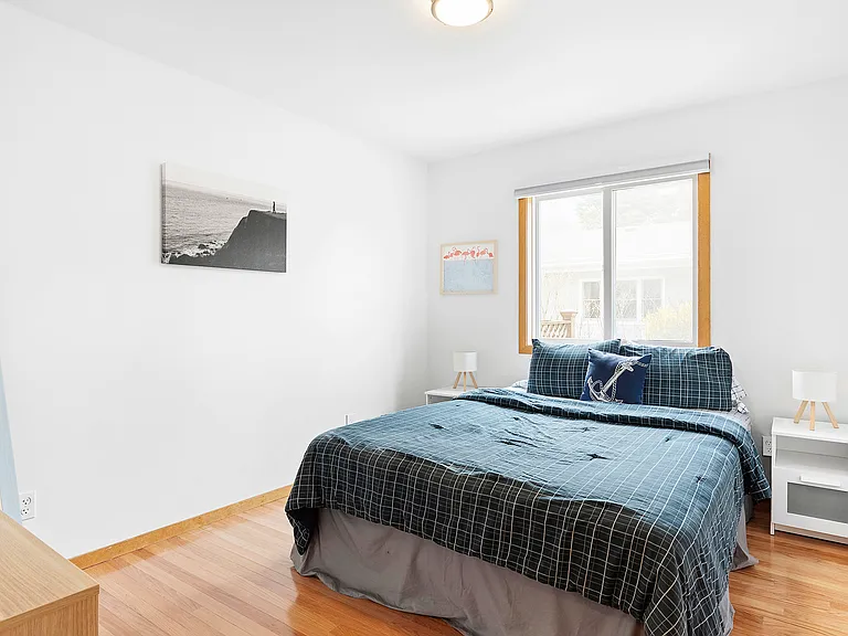 323 Flamingo Ave — Photo 10
