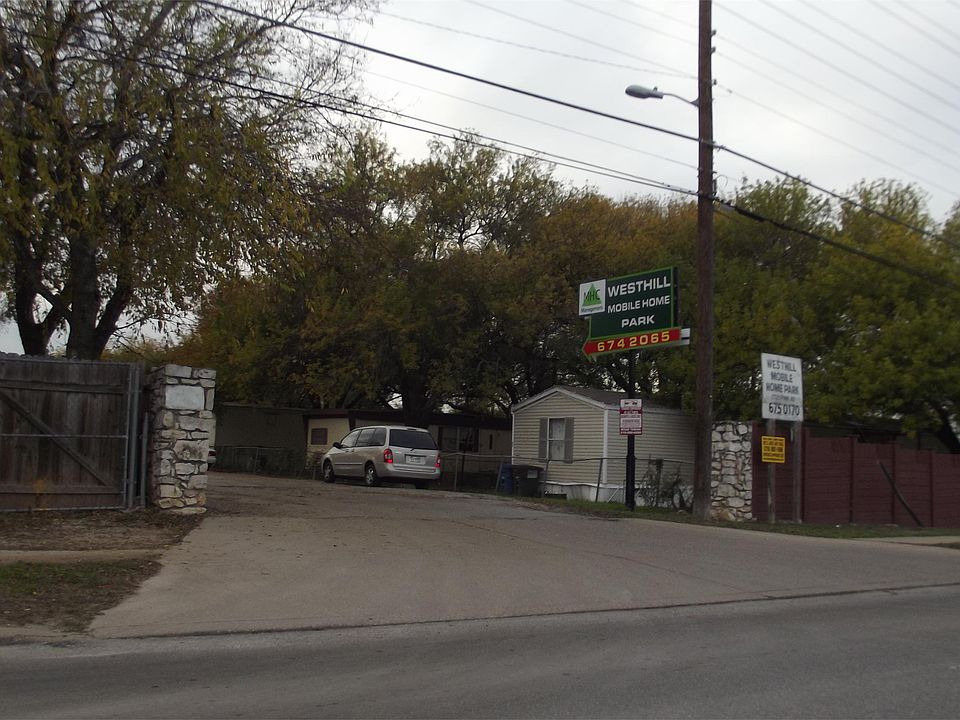 1st image of 1721 Pinn Rd Lot 040