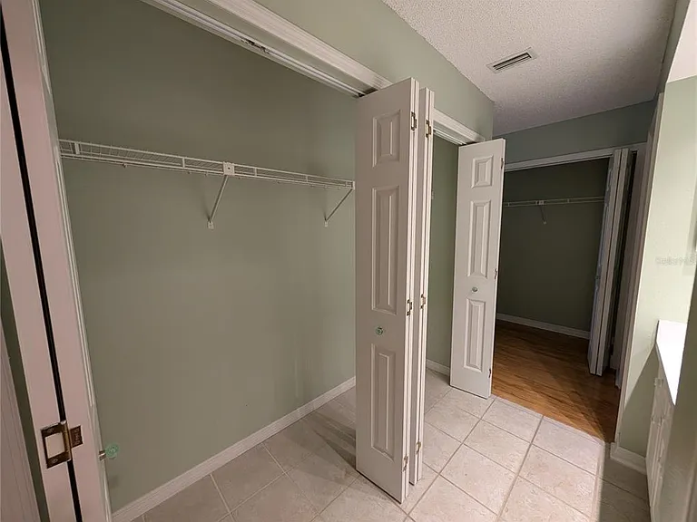 2577 Dolly Bay Dr #302 — Photo 30
