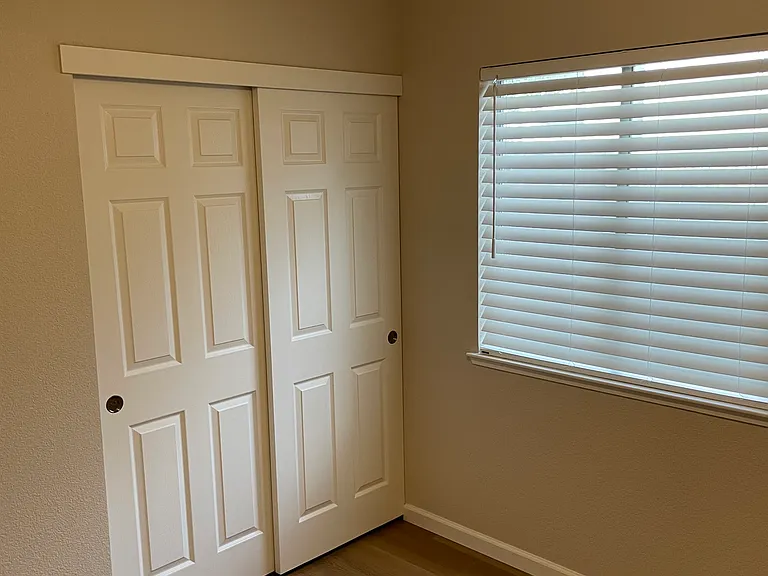 933 Lake Canyon Ave — Photo 14