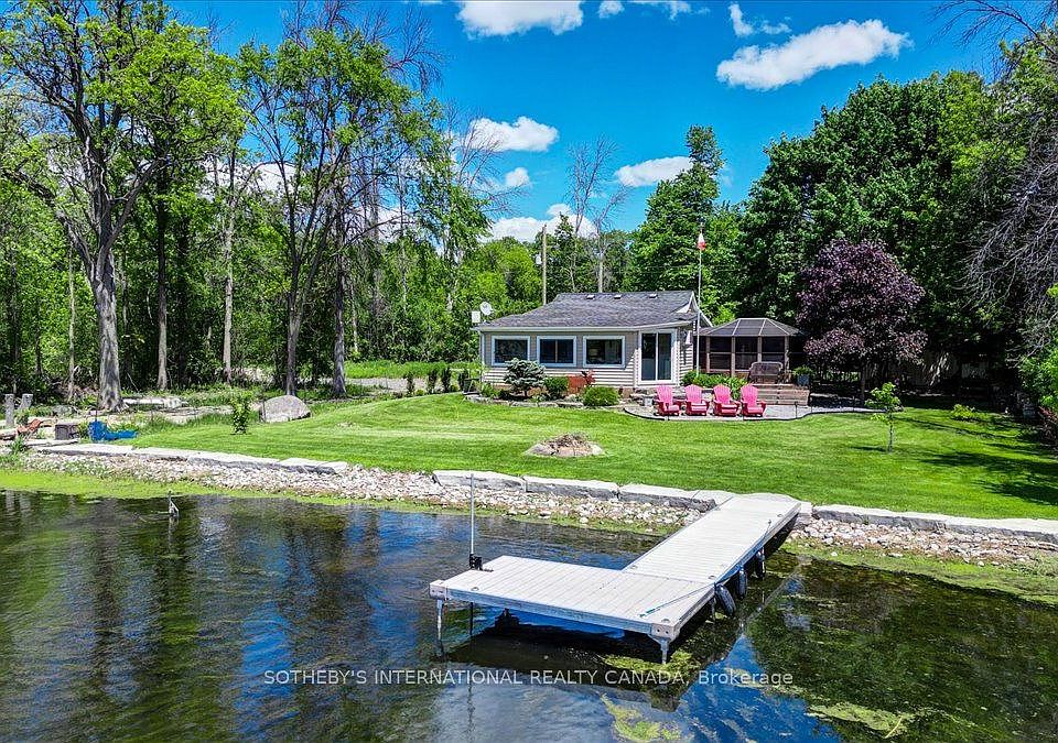 1st image of 34 Bradley Bay Rd