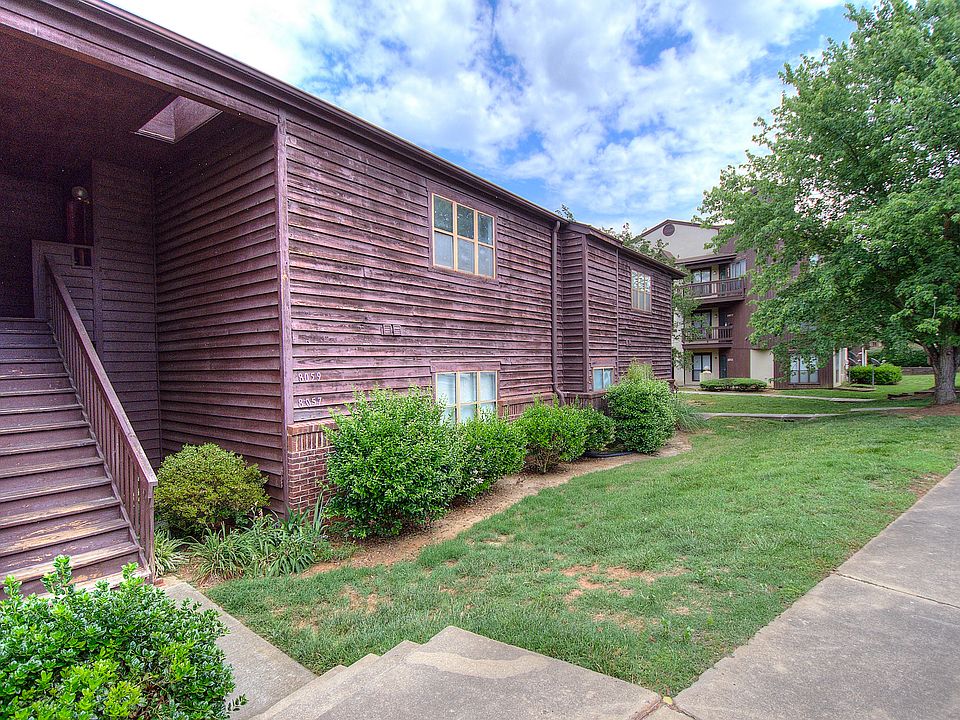 1st image of 8059 Cedar Glen Dr