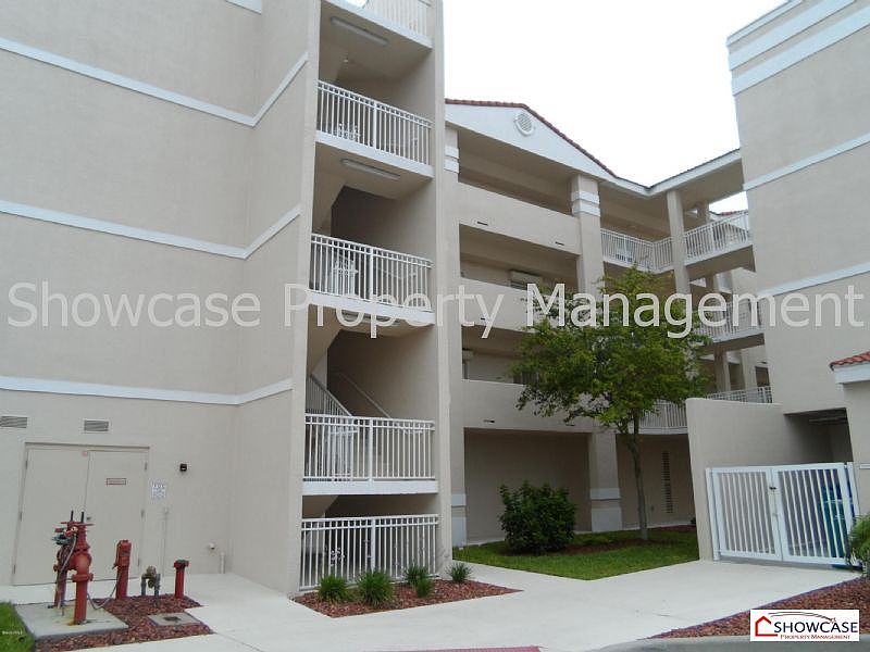 2nd image of 105 Pulsipher Ave APT 404