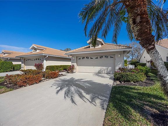 4th image of 8079 Palomino DR #20