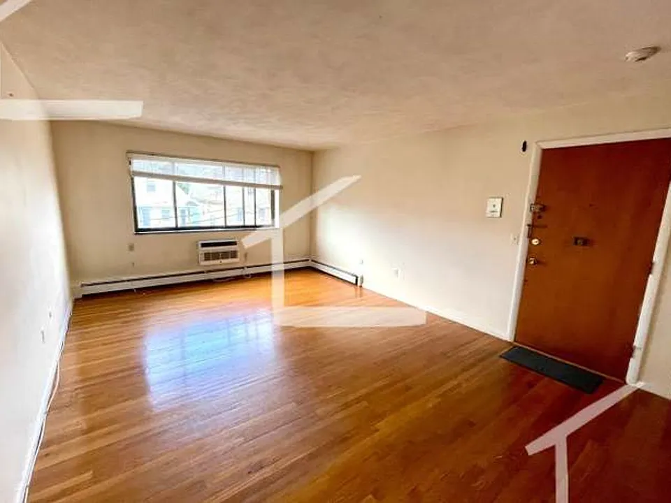 26A Allston St #16