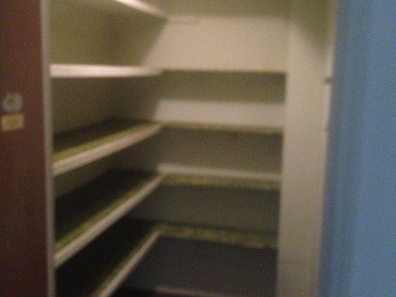 5th image of 8820 Santa Bella Dr