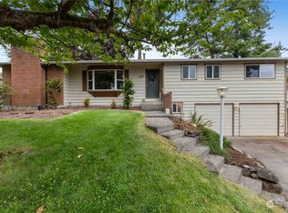 3810 S 292nd Pl, Auburn, WA
