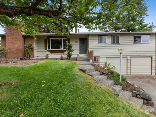 3810 S 292nd Place, Auburn, WA 98001