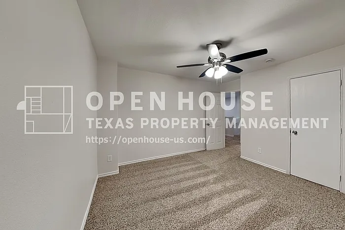 3203 W Kingsbrook Dr — Photo 17
