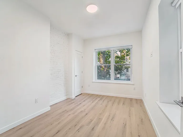 117 Bostwick Ave Holdings LLC — Photo 38