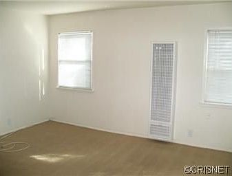 1st image of 9342 Lemona Ave