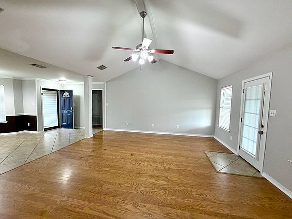 3rd image of 4701 Copeland Island Dr W