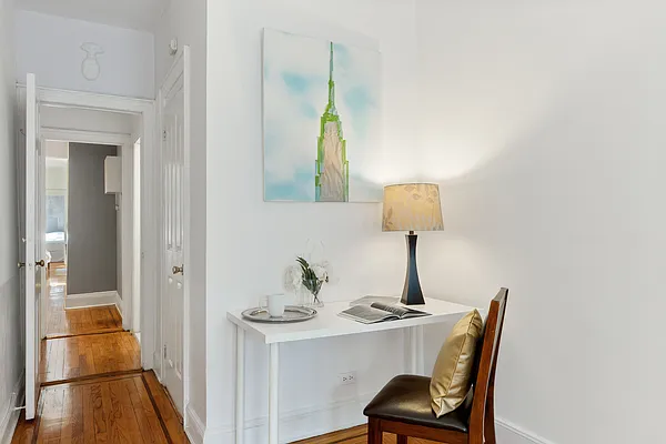 Rented by Corcoran | media 16