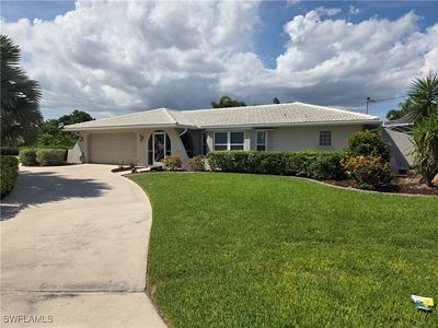 2005 SE 26th St, Cape Coral, FL, 33904