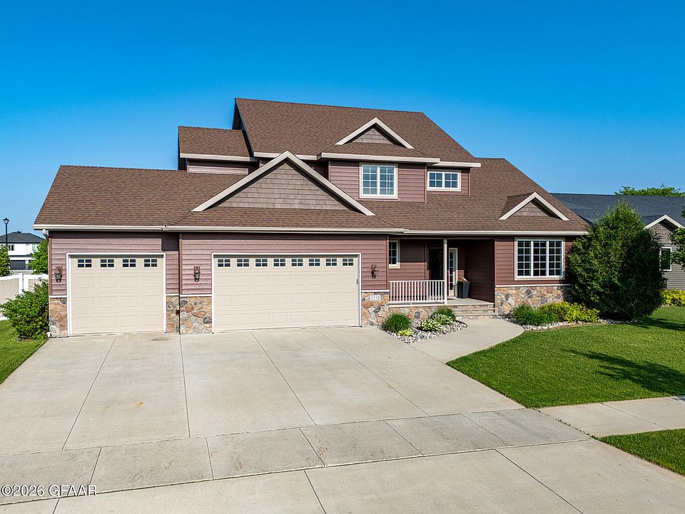 1st image of 5530 Elm Twig Dr