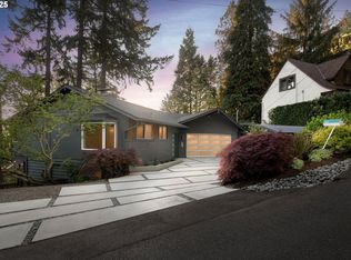 4215 SW Chesapeak Ave, Portland, OR 97239
