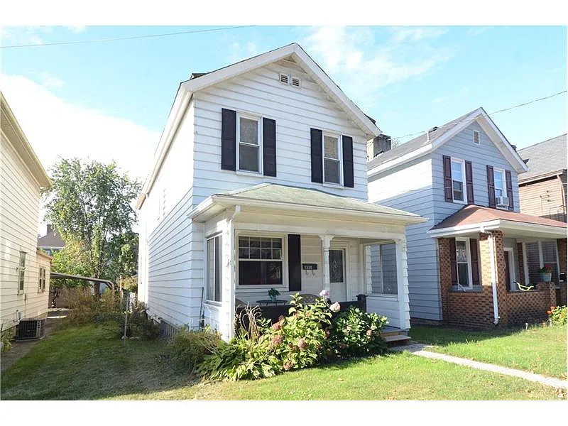 1330 Washington Ave photo 1