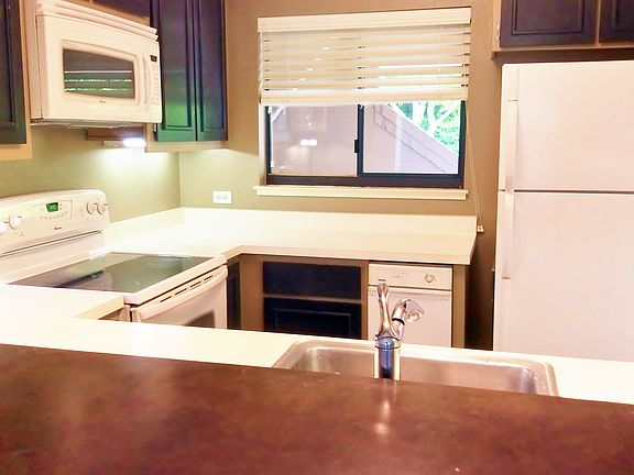 3rd image of 644 Via Casitas