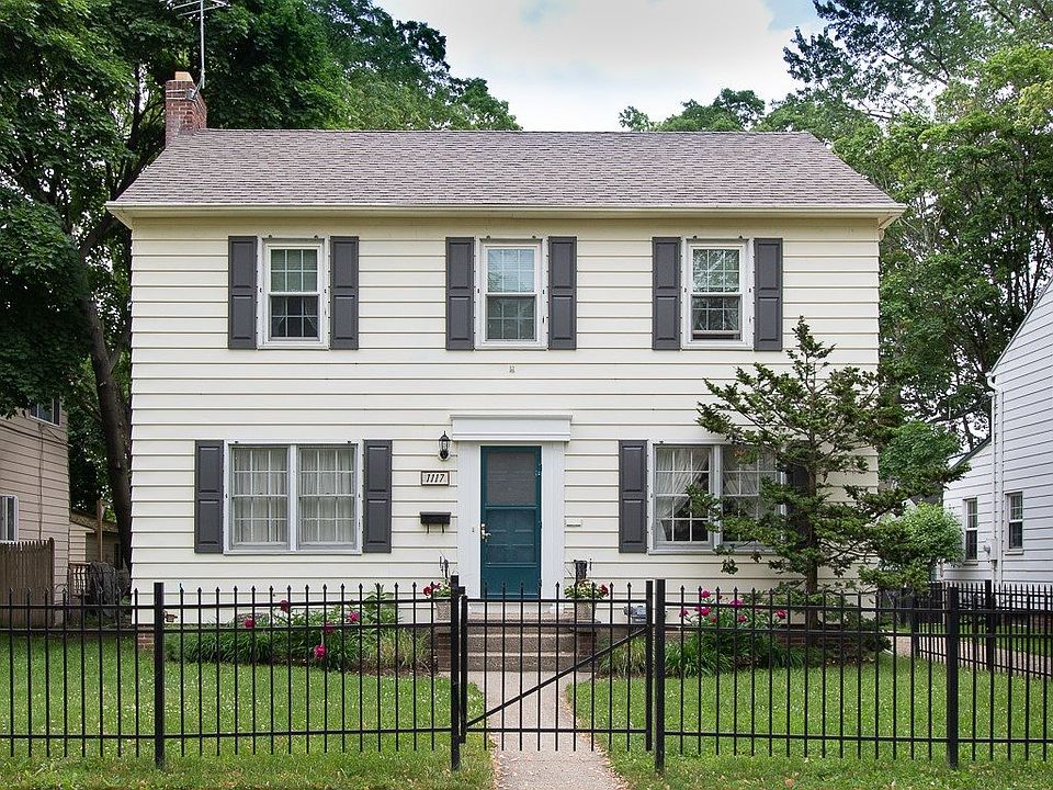 1st image of 1117 Blanchard Ave