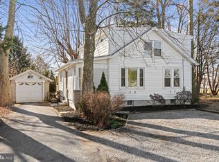 2010 E Cumberland St, Lebanon, PA 17042