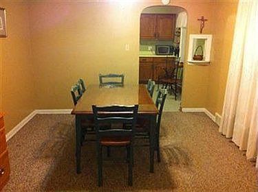 4th image of 1364 Onondago Ave