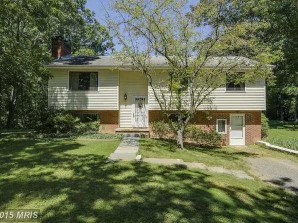 12962 Elk Run Rd, Bealeton, VA 22712