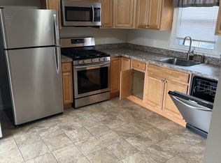 245 Park Ave APT 1, Nutley, NJ 07110