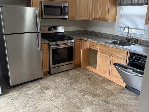 (undisclosed Address), Nutley, NJ 07110