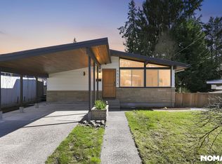 6552 38th Ave NE, Seattle, WA 98115
