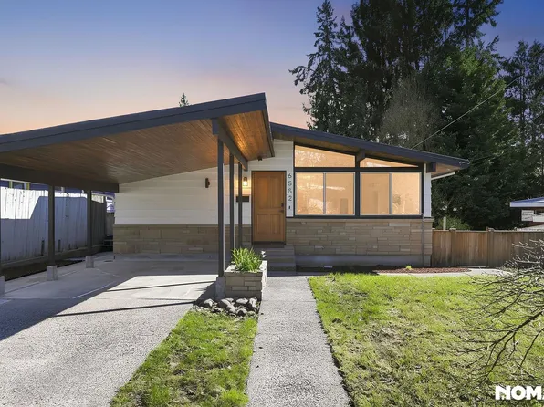 6552 38th Ave NE, Seattle, WA 98115