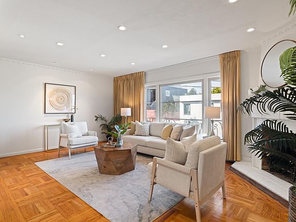 4th image of 665 27th St