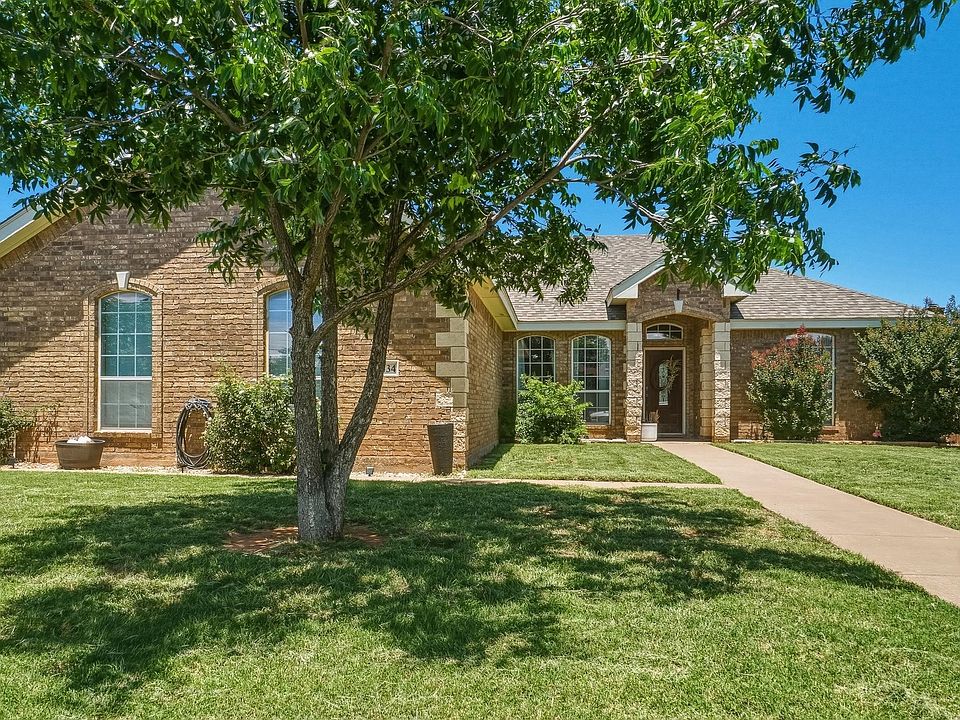1st image of 5434 Wagon Wheel Ave
